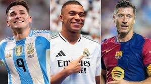 全国人民代表大会常务委员会任命名单.