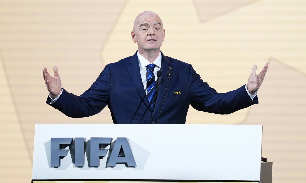 PG电子在线试玩入口